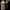 Streetwear Y2K Midi dress Wanita tan photo 1