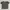 Grunge Fairy Blouse Wanita brown photo 8
