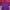 Gorpcore Casual Windbreaker Pria Purple