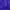 Gorpcore Casual Windbreaker Pria purple photo 4