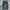 Dickies Y2K Casual pants Pria navy photo 2