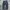 Dickies Y2K Casual pants Pria navy photo 1