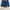 Casual Wanita blue photo 1