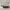 Marc Jacobs Minimalist Casual Tote bag Wanita tan gray photo 5