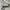 Marc Jacobs Minimalist Casual Tote bag Wanita tan gray photo 1