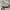Marc Jacobs Minimalist Casual Tote Bag Wanita Tan Gray