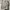 Marc Jacobs Minimalist Casual Tote bag Wanita tan gray photo 3