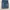Casual Wanita blue photo 1