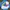 Skater Sportswear Sweatshirt Pria White Blue