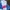 Skater Sportswear Sweatshirt Pria white blue photo 4