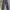 Rocawear Y2K Jeans Pria blue photo 1