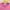 Disney Vintage Kids pink photo 2