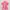 Disney Vintage Kids pink photo 1