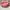 Minimalist Clutch Wanita pink photo 1
