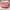 Minimalist Clutch Wanita pink photo 2
