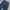 Y2K Jeans Pria blue photo 2