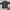 The North Face Gorpcore Pria black photo 5
