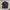 The North Face Gorpcore Pria Black