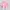 Lolita Kids pink photo 1