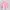 Lolita Kids Pink