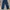 Triple 5 Soul Y2K Dungaree Pria blue photo 5