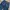 Triple 5 Soul Y2K Dungaree Pria blue photo 2
