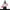 Elizabeth Minimalist Casual Kemeja Kids white pink photo 1