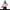 Elizabeth Minimalist Casual Kemeja Kids White Pink