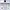 Giordano Luxury Minimalist Formal shirt Pria white green photo 8