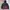 Billabong Streetwear Casual Parka Pria black photo 1