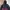 Billabong Streetwear Casual Parka Pria black photo 2