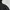 Billabong Streetwear Casual Parka Pria black photo 5