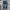 Spao Streetwear Jeans Pria Blue