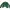 Japanese Brand Grunge Emo Blazer Pria Green