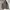H&M Streetwear Casual Parka Pria green gray photo 5
