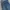 Evisu Pakaian Nasional Jeans Pria blue photo 5