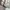 Vintage Y2K Puffer jacket Pria white cream photo 3