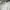 Vintage Y2K Puffer jacket Pria white cream photo 6