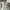 Vintage Y2K Puffer jacket Pria white cream photo 5