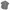 Minimalist Casual Formal shirt Pria green photo 1