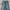 Y2K Jeans Pria blue photo 3