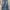 Y2K Jeans Pria blue photo 2