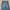 Y2K Jeans Pria blue photo 5
