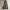 DC Shoes Y2K Gorpcore Windbreaker Pria multicolor photo 1