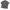 Y2K Casual Formal shirt Pria multicolor photo 2