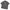 Y2K Casual Formal Shirt Pria Multicolor