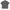 Y2K Casual Formal shirt Pria multicolor photo 1