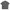 Y2K Casual Formal Shirt Pria Multicolor