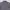 Y2K Casual Formal shirt Pria multicolor photo 3