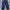 FUBU Y2K Jeans Pria blue photo 3